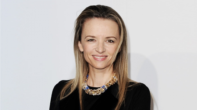 Дельфина Арно станет главным ньюсмейкером года?