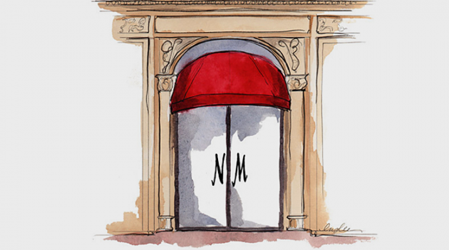 Neiman Marcus продали за 6 миллиардов долларов