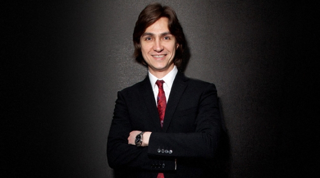 Правосудие свершилось: обидчик Филина посажен