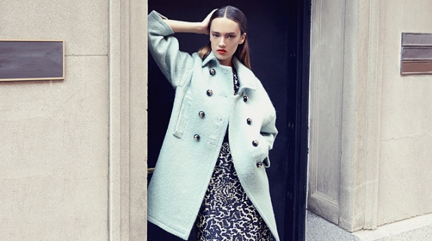 Гардероб от Stylebop.com