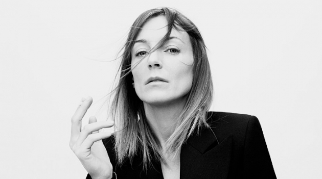 Фиби Фило получит орден Британской империи