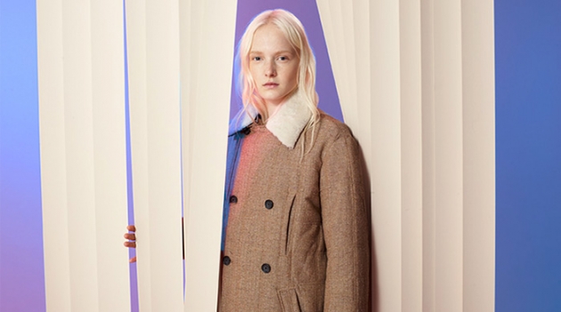 Opening Ceremony покажут одноактную пьесу во время недели моды