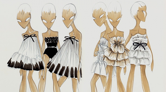 Джамбаттиста Валли выпустил книгу