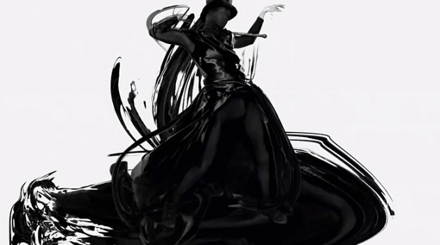 Жан-Поль Готье: выставка в Бруклинском музее