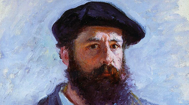 Назван возраст пика художественной карьеры