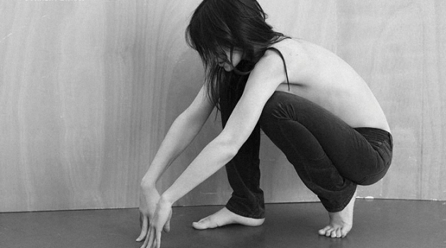 Шарлотта Генсбур создала коллекцию для Current/Elliott