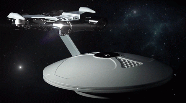 Музыкальная шкатулка MusicMachine 2