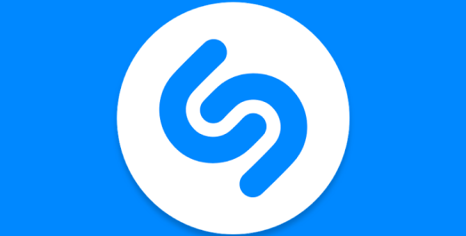 Shazam назвал самые популярные песни у россиян в 2020 году
