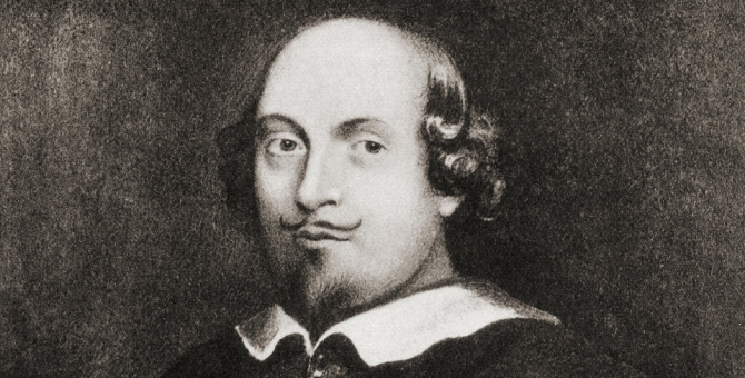 Единственную уцелевшую рукопись Шекспира теперь можно прочитать онлайн