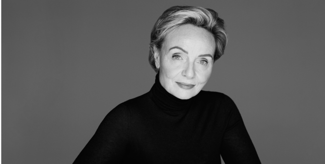 В павильоне России на архитектурной биеннале в Венеции состоится конкурс на его реконструкцию