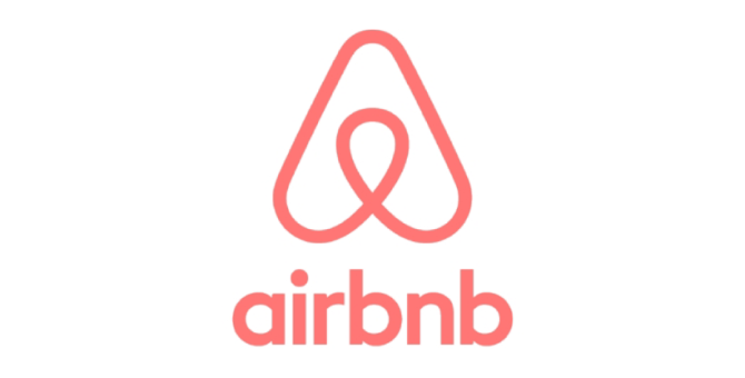 Airbnb запретил сдавать дома для вечеринок