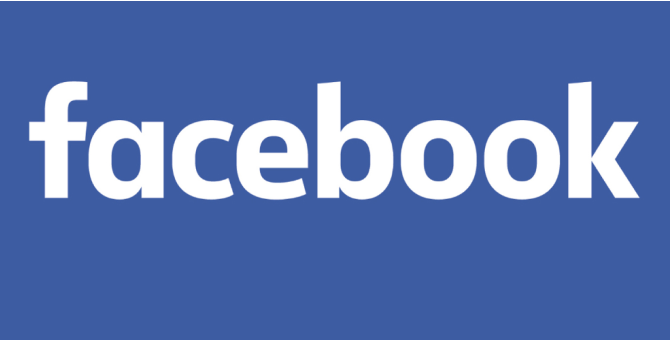 Facebook запустил приложение для школьных вечеринок