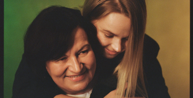 Квир-зин «Открытые» опубликовал видео с историями людей после каминг-аута