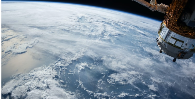 Астрономы нашли планеты с условиями для жизни лучше, чем на Земле