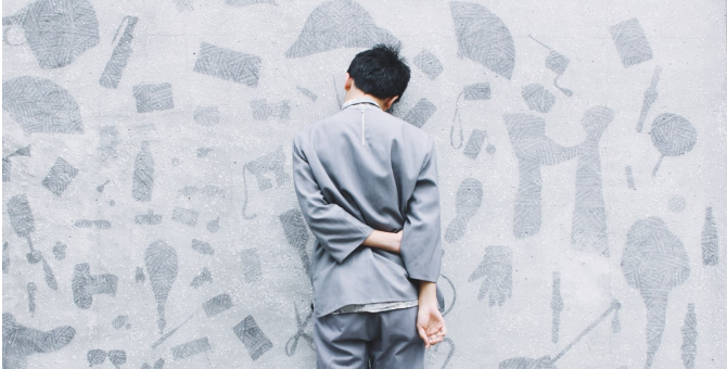 Миллениалы заболеют и умрут быстрее, чем предыдущие поколения