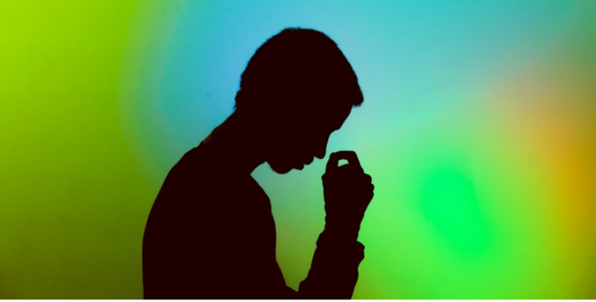 Россияне рассказали о своих главных страхах в 2021 году