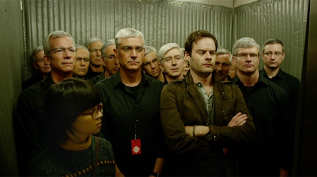 Apple сделала пародию на подготовку к конференции WWDC 2015