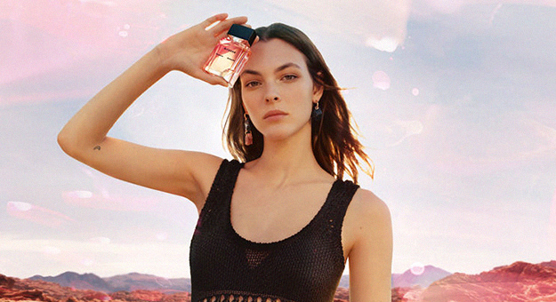 Proenza Schouler выпустил первый аромат Arizona