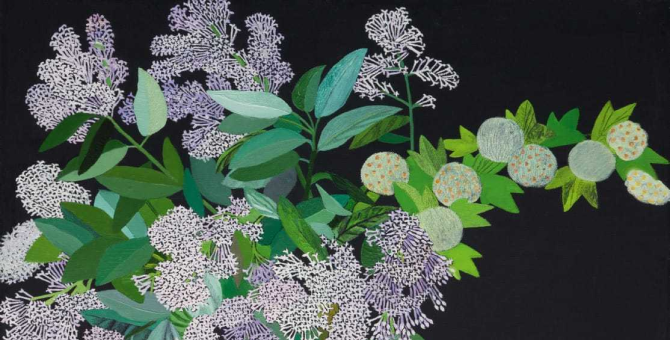 В Artplay откроется выставка Московского союза художников