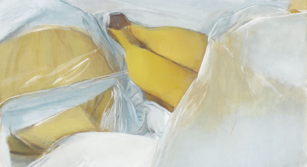 InArt выпустил рейтинг топ-100 признанных российских художников