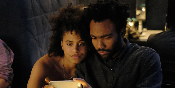 Четвертый сезон «Атланты» будет последним