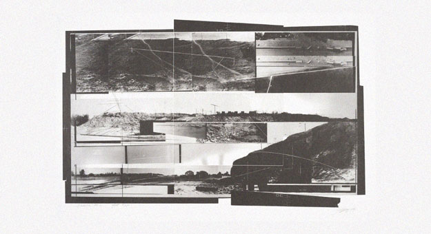 В Сети появился онлайн-музей с работами «забытых» художников-авангардистов