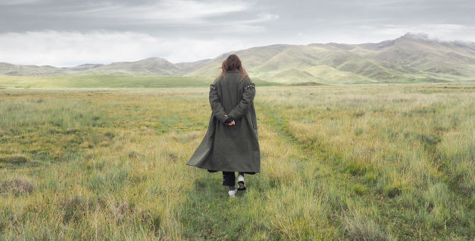 Школа Fashion Factory стала партнером фестиваля Beat Film Festival