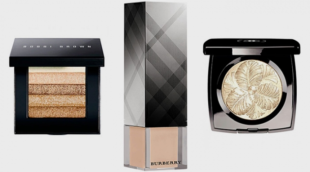 Полная иллюминация: 10 лучших средств для сияния кожи