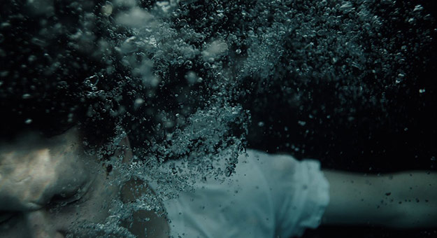 Дебютный фильм Кристен Стюарт покажут на Sundance