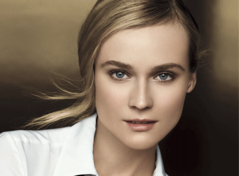 Chanel представили новинки для восстановления кожи