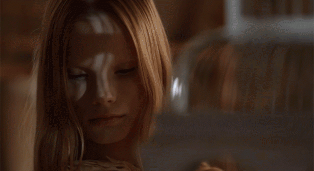 Полина Оганичева стала новым лицом Gucci Bamboo