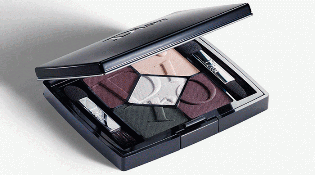 Питер Филипс создал первую коллекцию для Dior