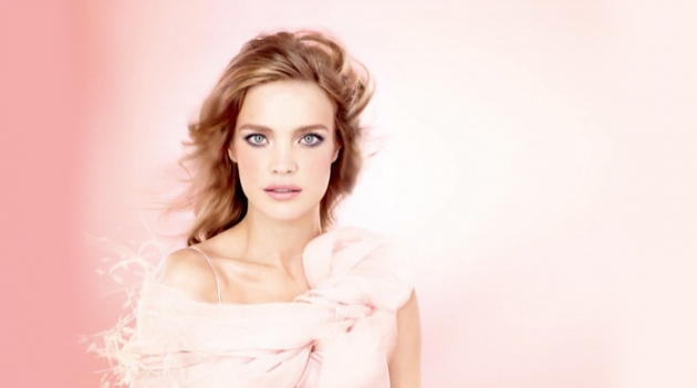 Первый взгляд: весенняя коллекция макияжа Guerlain