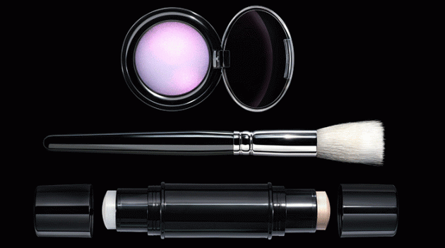 Пэт МакГрат представила хайлайтер мечты