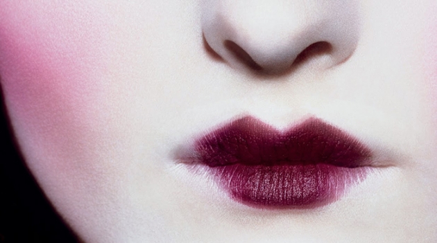 Новая коллекция макияжа M.A.C The Matte Lip Collection