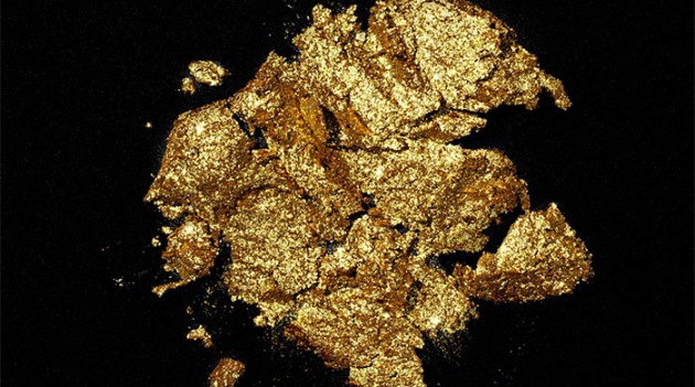 Пэт МакГрат готовит очередную новинку