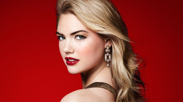 Новая рождественская коллекция Bobbi Brown