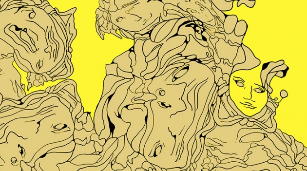 Versace стал самым популярным брендом по запросам в Google