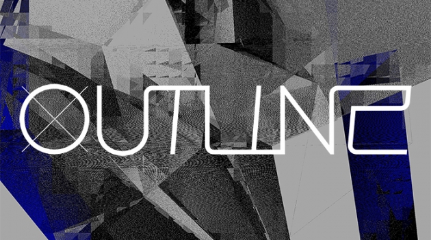 Об отмене фестиваля Outline словами организаторов