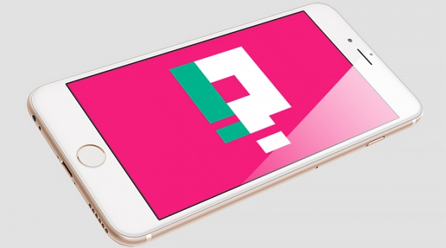 V Московская международная биеннале молодого искусства запустила мобильное приложение