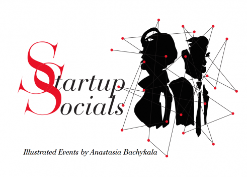 Уроки Forbes стартапам