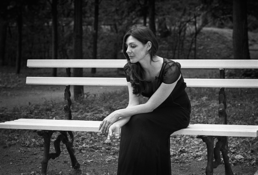 ЧТО ПОЧИТАТЬ?