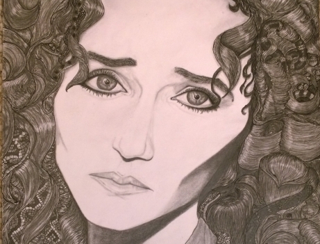 Древнегреческое