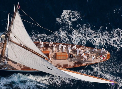 Заметки для Штази. Ливан