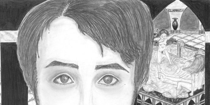 Как воспитать Гранда