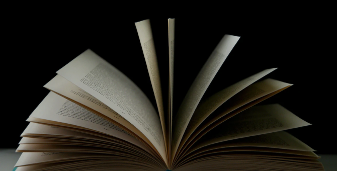 Внук писателя Виктора Драгунского экранизирует «Денискины рассказы»