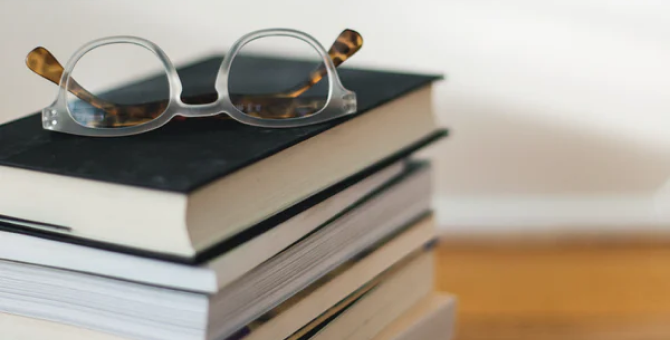 Объявлен лонг-лист премии «Просветитель. Перевод» за лучший нон-фикшен