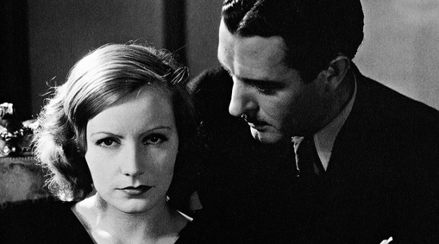 Чикагский институт искусств показал работы Эдварда Стайхена