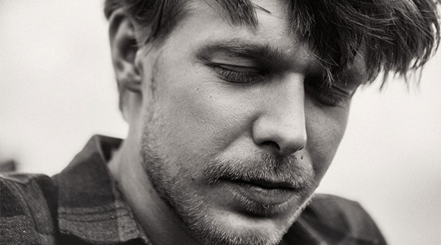 Что такое \"Настоящий портрет: внутри и снаружи\": отправляемся на выставку