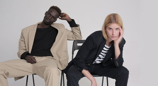 Наталья Туровникова выпустила совместную коллекцию с Cocos Moscow